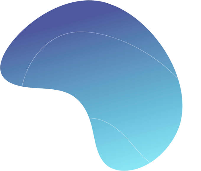 https://novaseguroscol.com/wp-content/uploads/2020/08/floating_image_09.png