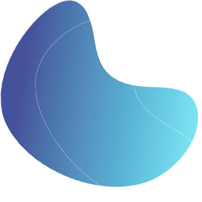 https://novaseguroscol.com/wp-content/uploads/2020/08/floating_image_10.png