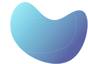 https://novaseguroscol.com/wp-content/uploads/2020/08/floating_image_11.png