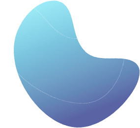 https://novaseguroscol.com/wp-content/uploads/2020/08/floating_image_12.png