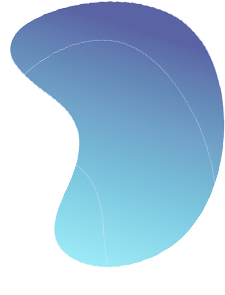 https://novaseguroscol.com/wp-content/uploads/2020/08/floating_image_13.png