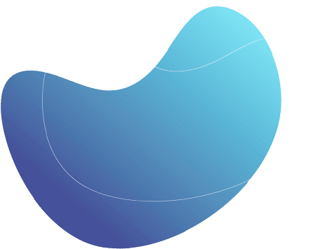 https://novaseguroscol.com/wp-content/uploads/2020/08/floating_image_14.png