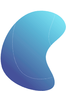 https://novaseguroscol.com/wp-content/uploads/2020/08/floating_image_15.png
