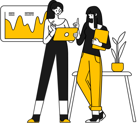 https://novaseguroscol.com/wp-content/uploads/2020/08/image_illustrations_01.png
