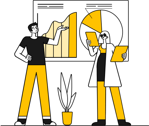 https://novaseguroscol.com/wp-content/uploads/2020/08/image_illustrations_02.png