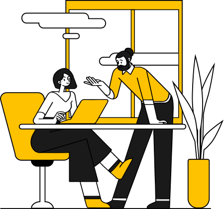 https://novaseguroscol.com/wp-content/uploads/2020/08/image_illustrations_03.png