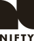 https://novaseguroscol.com/wp-content/uploads/2020/08/logo_footer_02.png