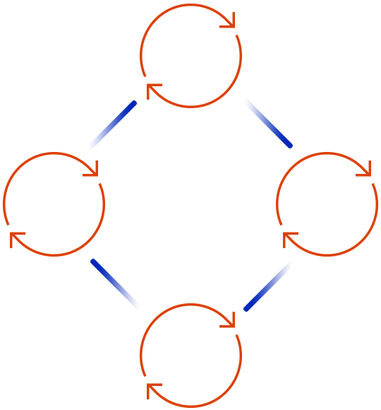 https://novaseguroscol.com/wp-content/uploads/2020/08/tc_scheme.png