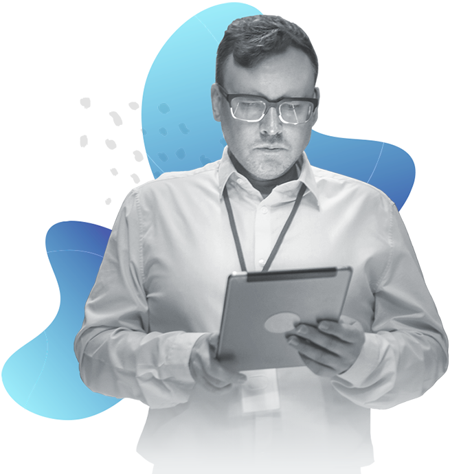 https://novaseguroscol.com/wp-content/uploads/2020/08/team_01.png