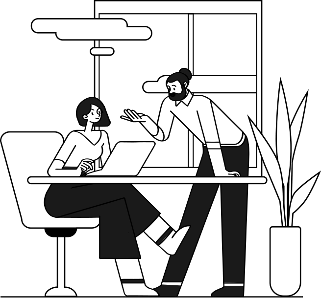 https://novaseguroscol.com/wp-content/uploads/2020/09/image_illustrations_04.png