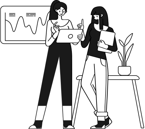 https://novaseguroscol.com/wp-content/uploads/2020/09/image_illustrations_05.png