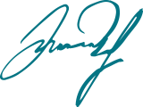 https://novaseguroscol.com/wp-content/uploads/2020/09/signature.png