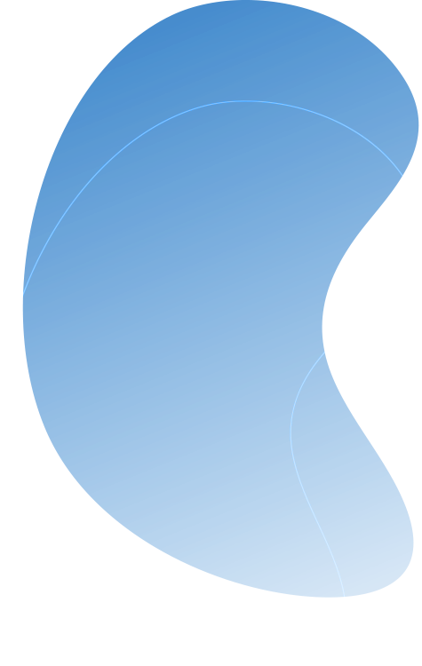 https://novaseguroscol.com/wp-content/uploads/2024/05/FIGURA-6__475x750_Nova.png