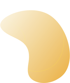 https://novaseguroscol.com/wp-content/uploads/2024/05/FIGURA-9__240x285_Nova.png