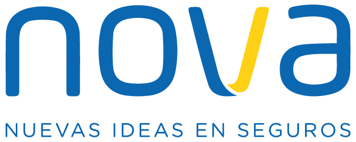 Nova Seguros Colombia