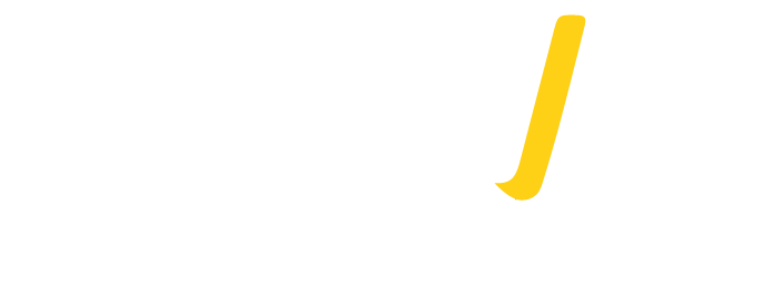 Nova Seguros Colombia