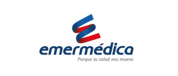 emermedica