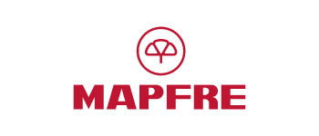 mapfre