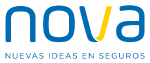 https://novaseguroscol.com/wp-content/uploads/2024/05/nova_logo_footer.png