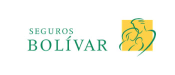 sbolivar