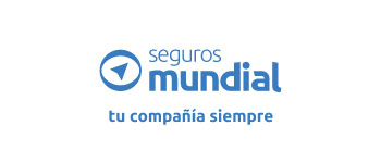 smundial