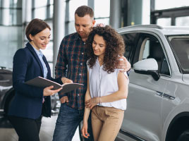 https://novaseguroscol.com/wp-content/uploads/2024/05/vehicular.jpg