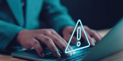 https://novaseguroscol.com/wp-content/uploads/2024/06/riesgo_ciber.jpg