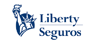 liberty